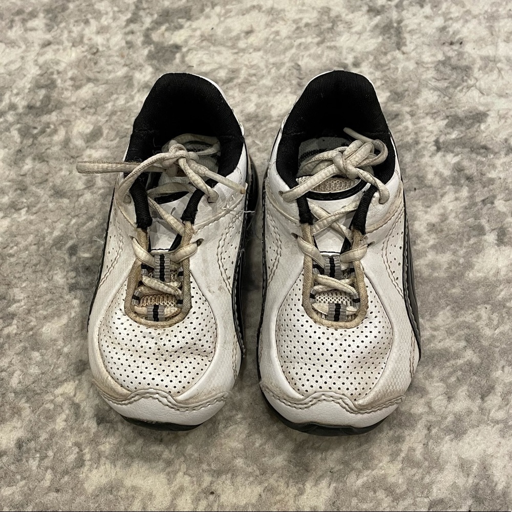 Puma Sneakers for Toddler